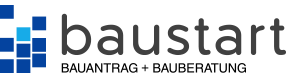 baustart.de Logo